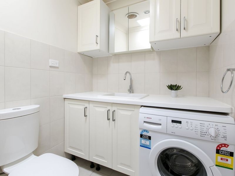 13 Claremont Street, Mile End SA 5031