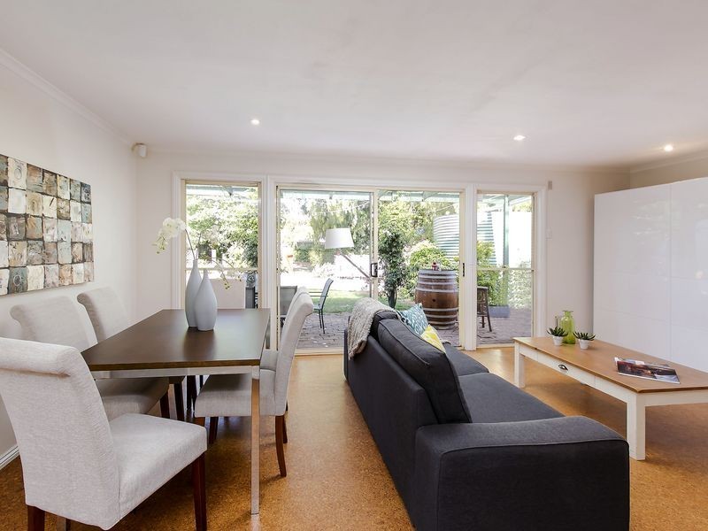 13 Claremont Street, Mile End SA 5031