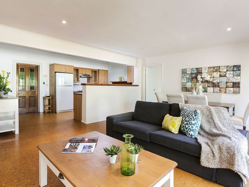 13 Claremont Street, Mile End SA 5031