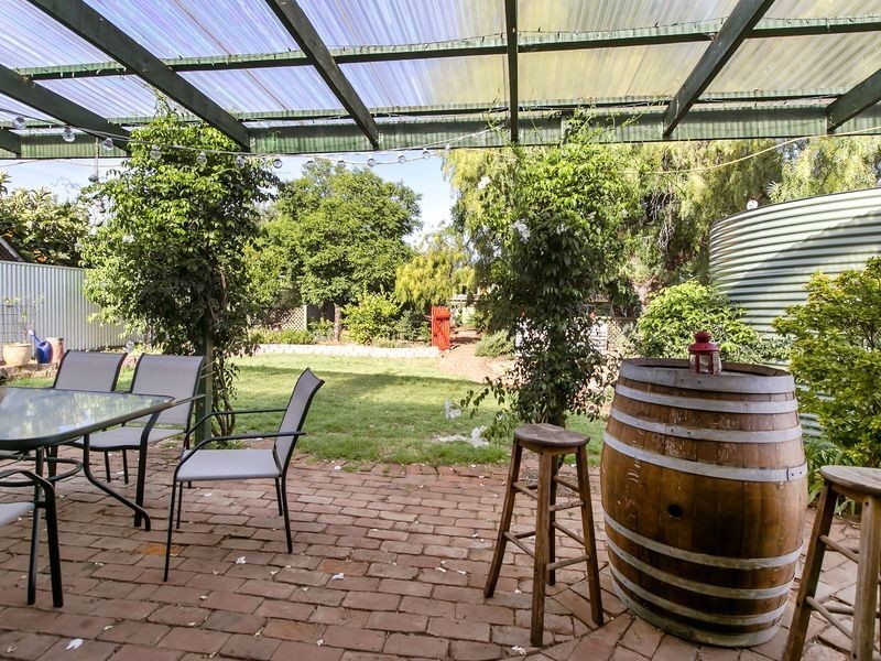 13 Claremont Street, Mile End SA 5031