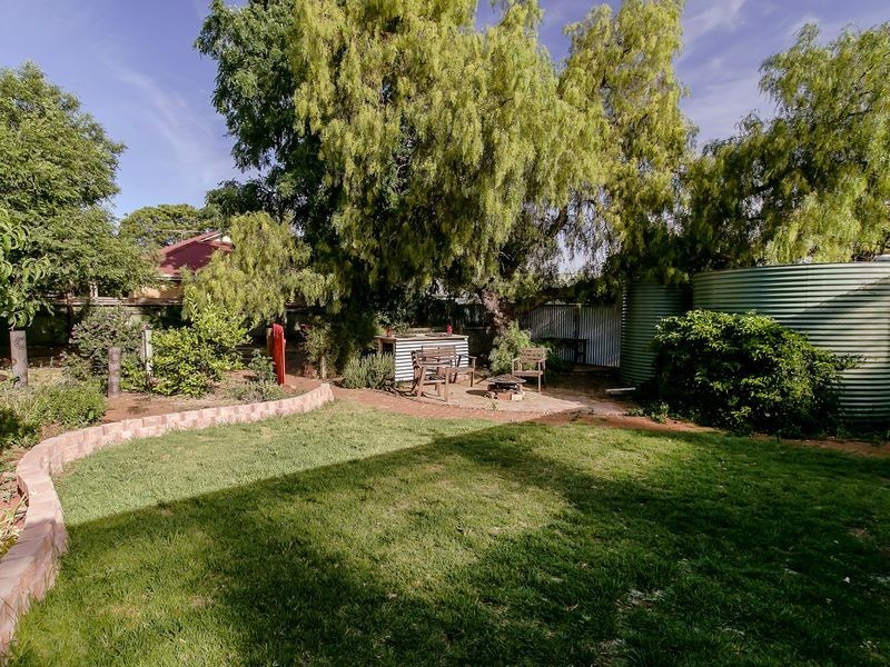 13 Claremont Street, Mile End SA 5031