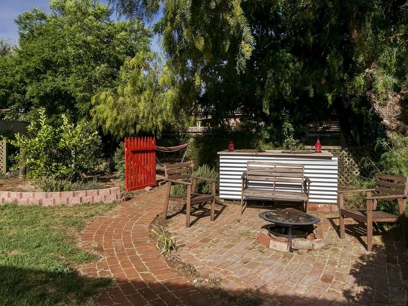 13 Claremont Street, Mile End SA 5031