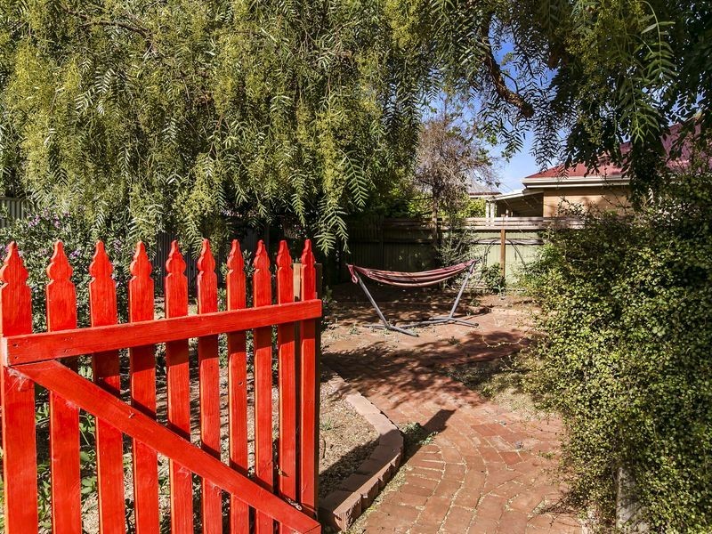 13 Claremont Street, Mile End SA 5031