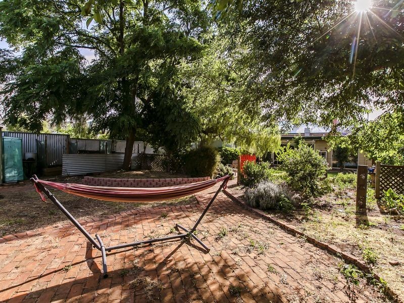 13 Claremont Street, Mile End SA 5031