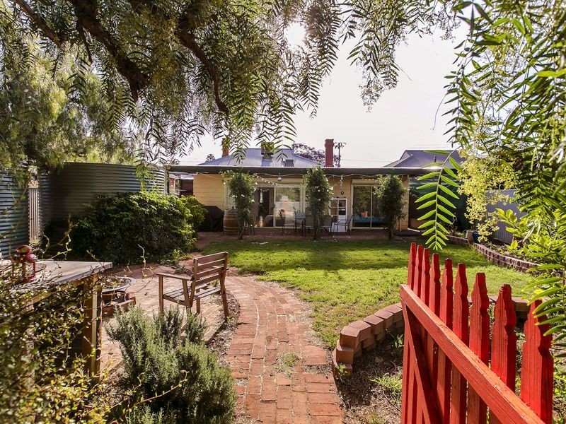 13 Claremont Street, Mile End SA 5031