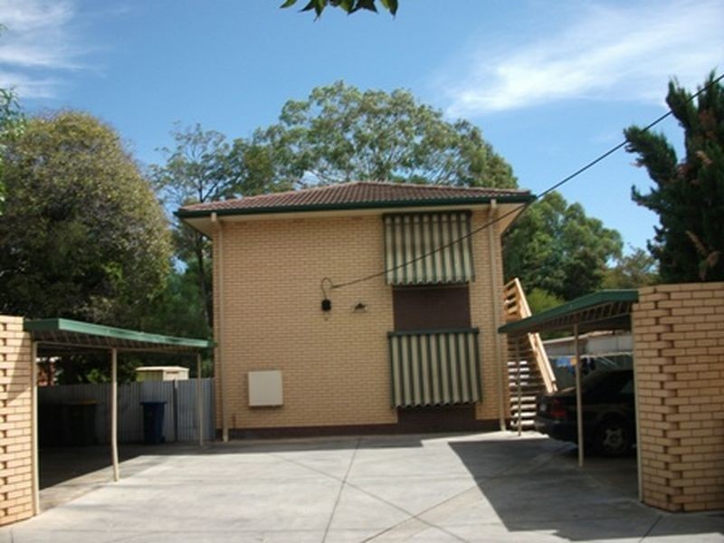 4/70 East Avenue, Black Forest SA 5035