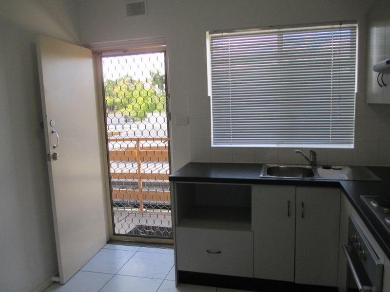 4/70 East Avenue, Black Forest SA 5035