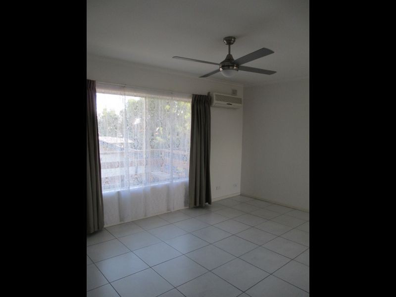 4/70 East Avenue, Black Forest SA 5035