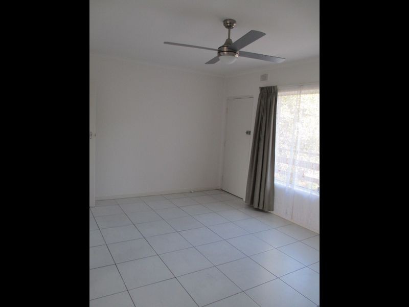 4/70 East Avenue, Black Forest SA 5035