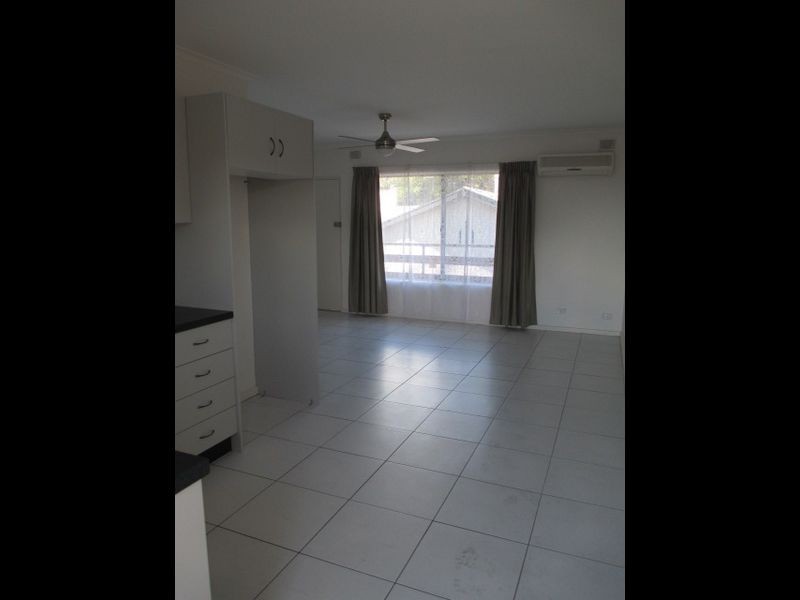 4/70 East Avenue, Black Forest SA 5035