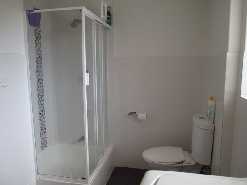 4/70 East Avenue, Black Forest SA 5035