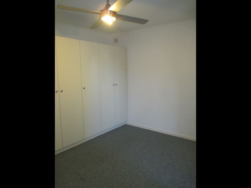 4/70 East Avenue, Black Forest SA 5035