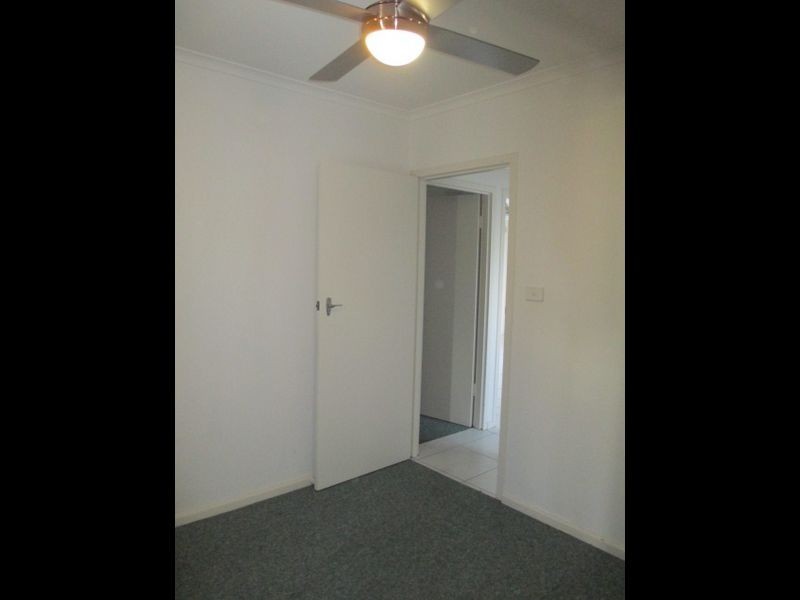 4/70 East Avenue, Black Forest SA 5035