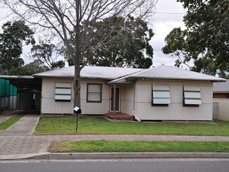 30 The Parkway, Klemzig SA 5087