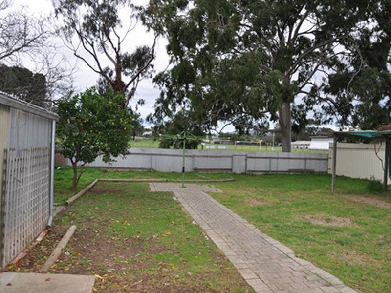 30 The Parkway, Klemzig SA 5087