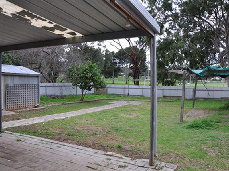 30 The Parkway, Klemzig SA 5087