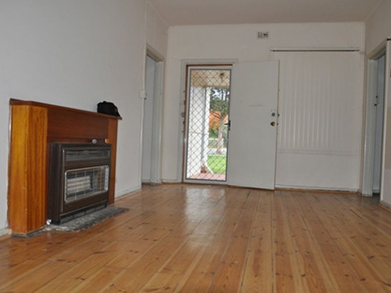 30 The Parkway, Klemzig SA 5087