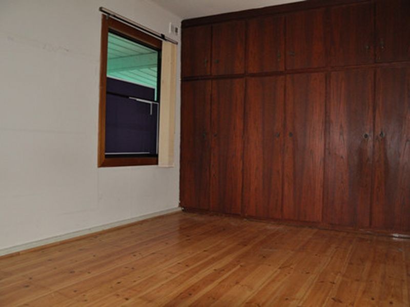 30 The Parkway, Klemzig SA 5087