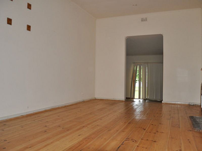 30 The Parkway, Klemzig SA 5087