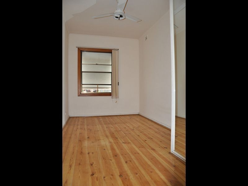 30 The Parkway, Klemzig SA 5087