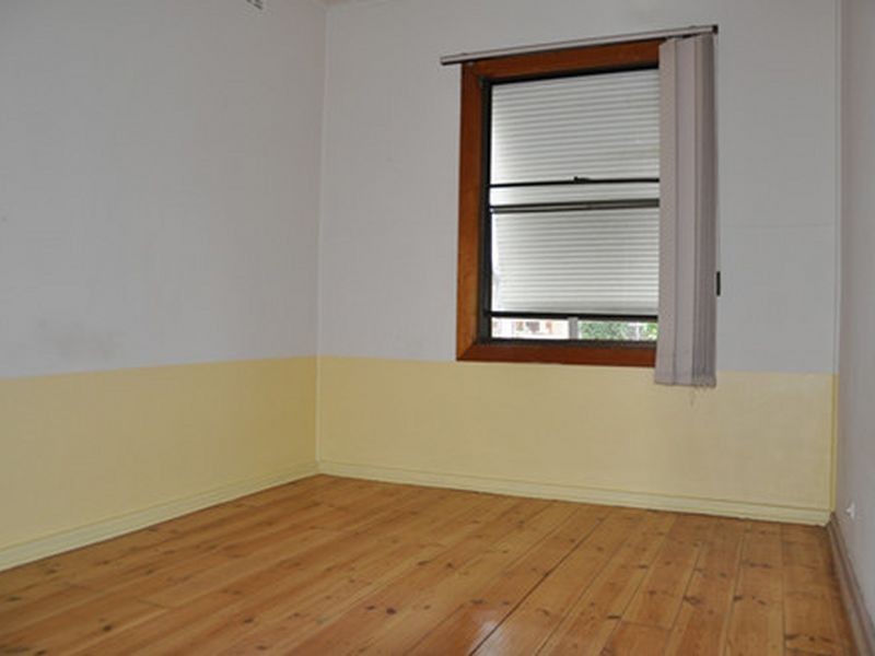 30 The Parkway, Klemzig SA 5087