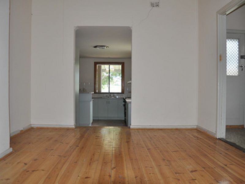 30 The Parkway, Klemzig SA 5087