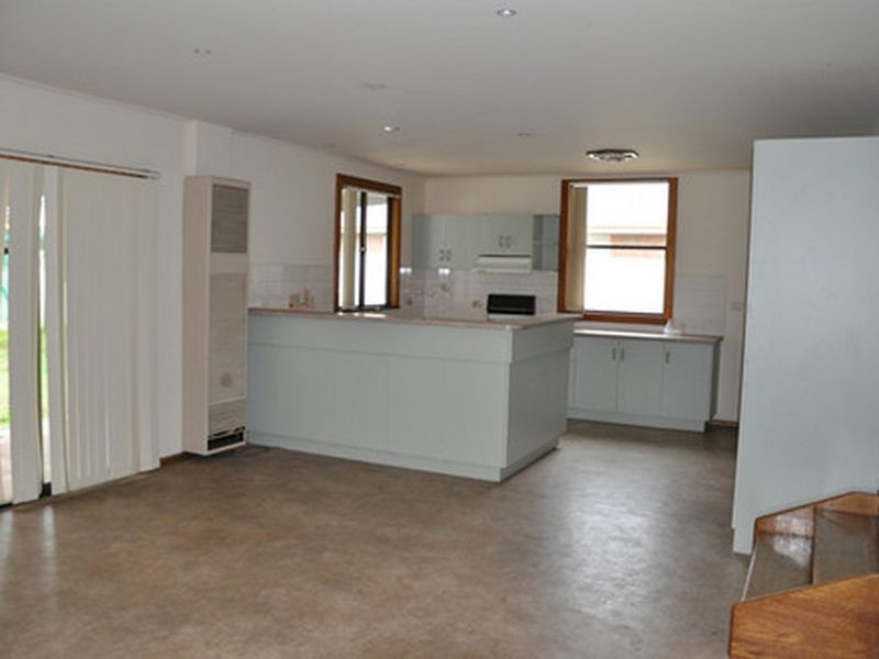 30 The Parkway, Klemzig SA 5087