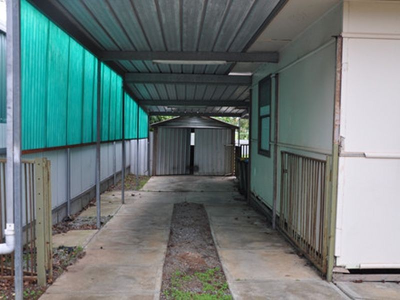 30 The Parkway, Klemzig SA 5087