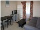 81/133 Anzac Highway, Kurralta Park SA 5037