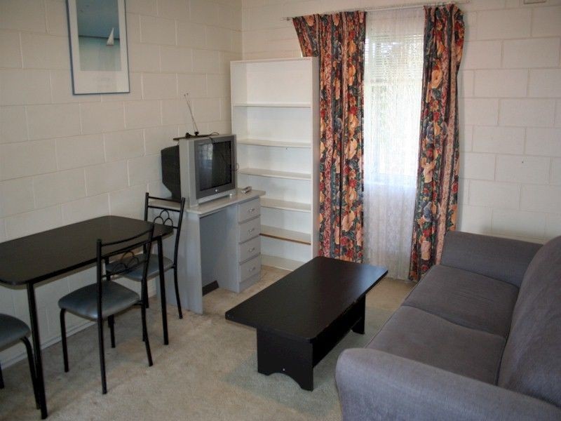 81/133 Anzac Highway, Kurralta Park SA 5037