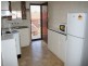 81/133 Anzac Highway, Kurralta Park SA 5037
