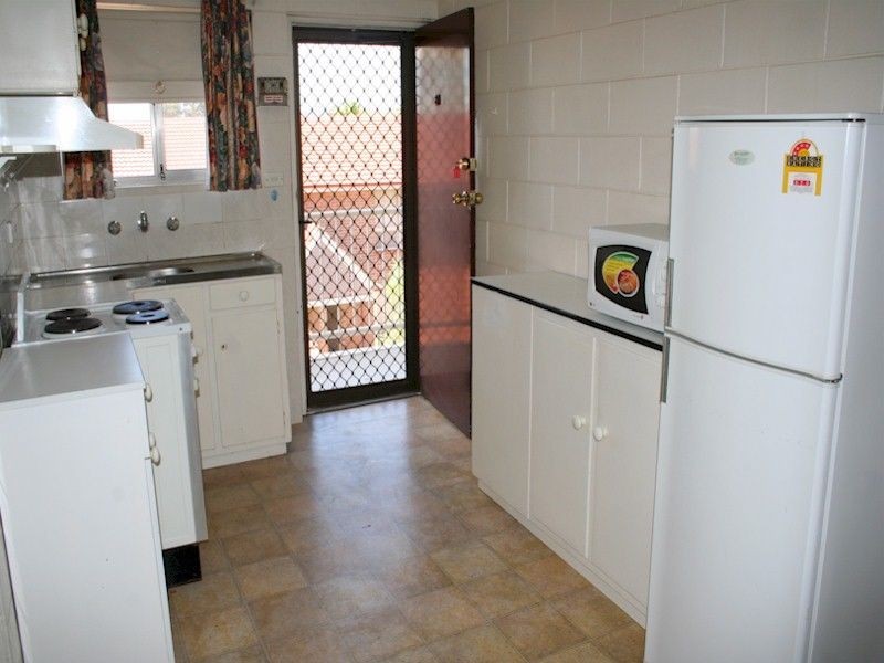 81/133 Anzac Highway, Kurralta Park SA 5037