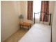 81/133 Anzac Highway, Kurralta Park SA 5037