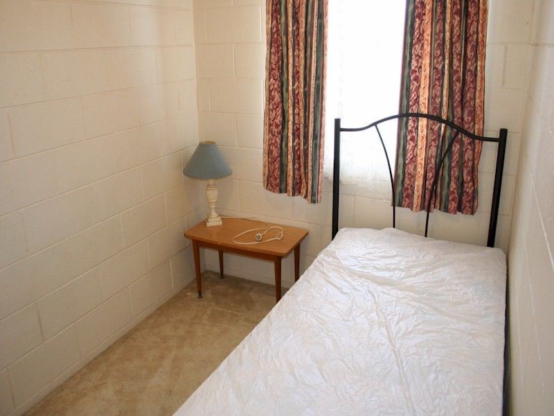 81/133 Anzac Highway, Kurralta Park SA 5037