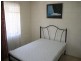 81/133 Anzac Highway, Kurralta Park SA 5037