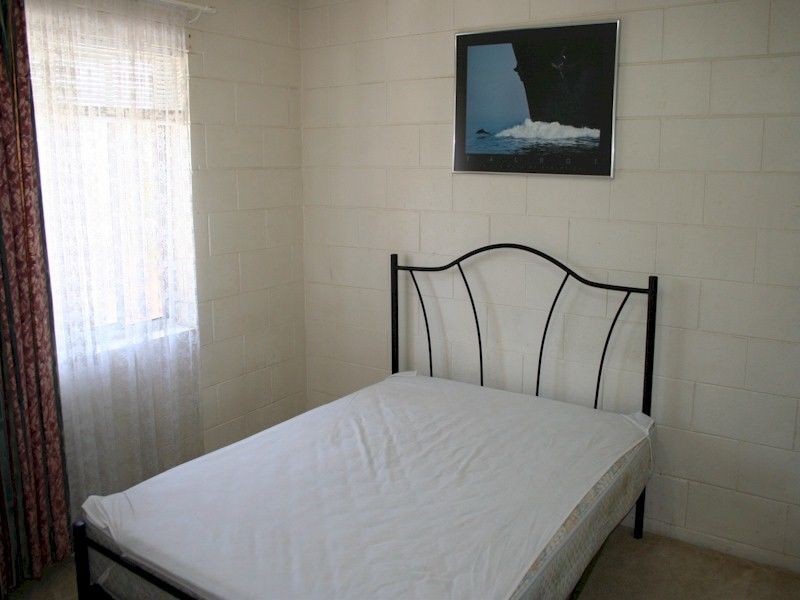 81/133 Anzac Highway, Kurralta Park SA 5037