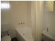 81/133 Anzac Highway, Kurralta Park SA 5037