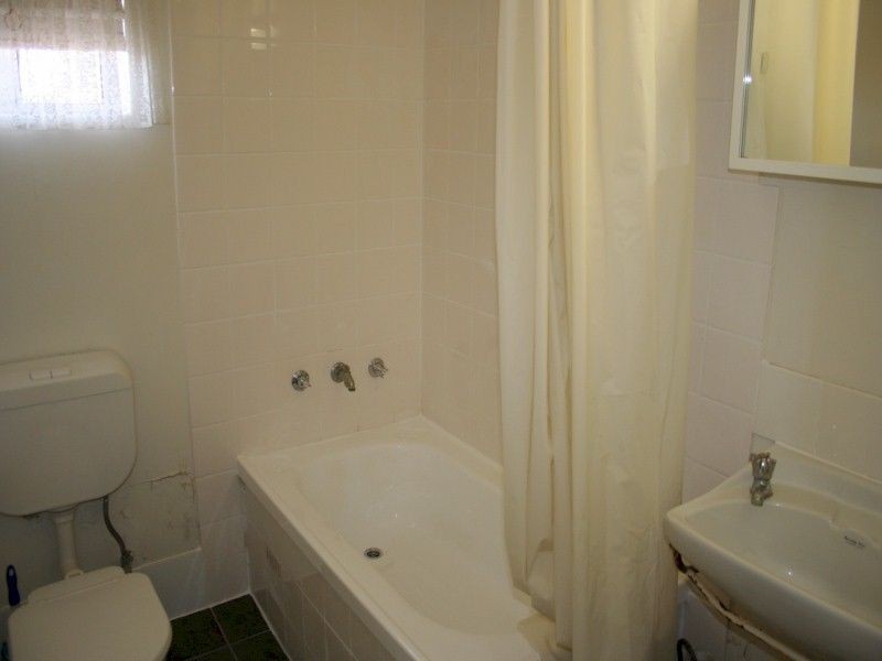 81/133 Anzac Highway, Kurralta Park SA 5037