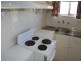 81/133 Anzac Highway, Kurralta Park SA 5037