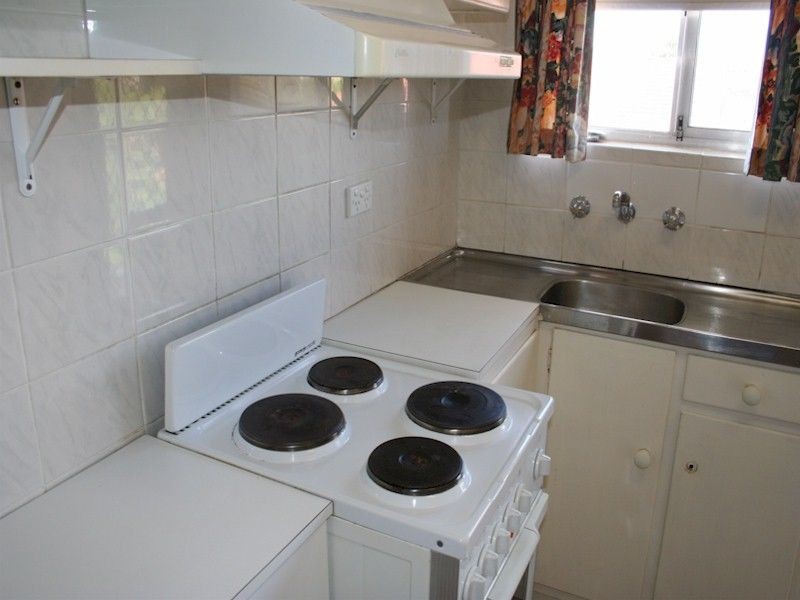 81/133 Anzac Highway, Kurralta Park SA 5037