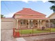 41 East Street, Torrensville SA 5031
