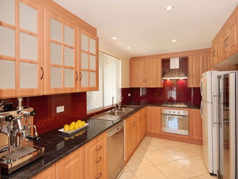 41 East Street, Torrensville SA 5031