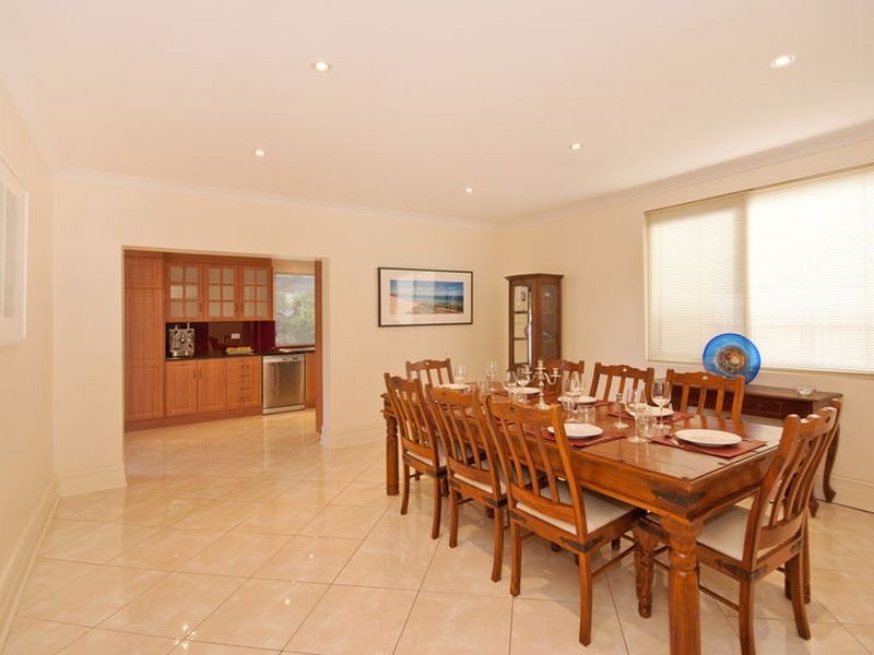 41 East Street, Torrensville SA 5031