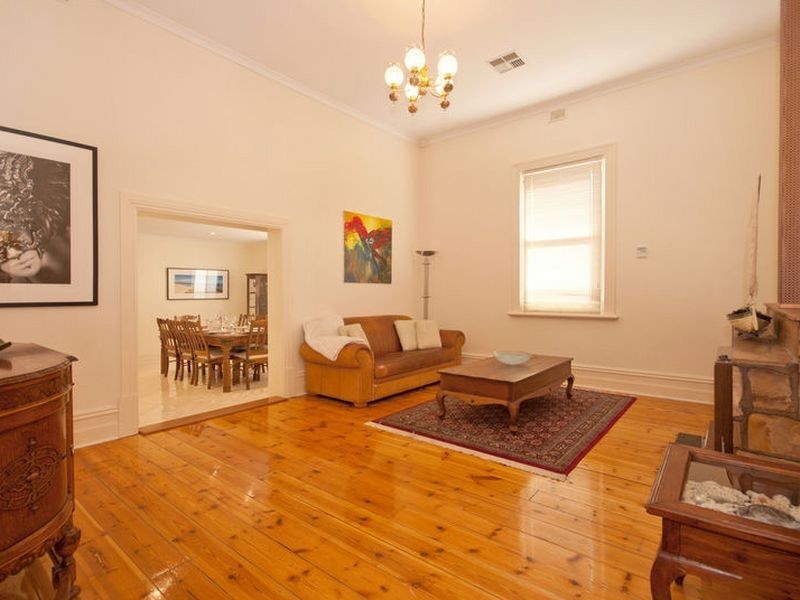 41 East Street, Torrensville SA 5031