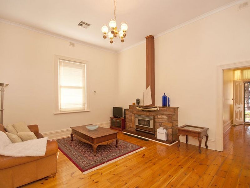 41 East Street, Torrensville SA 5031