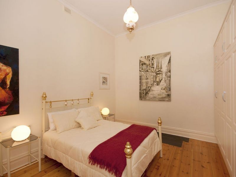 41 East Street, Torrensville SA 5031