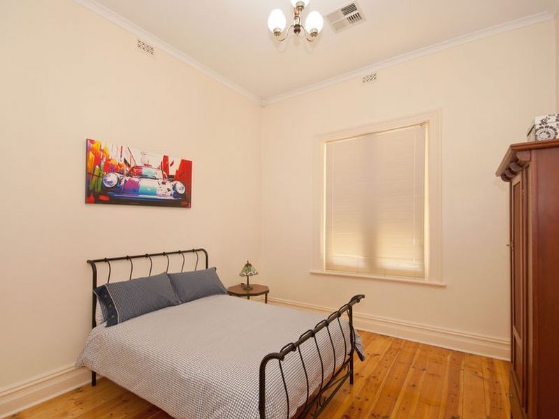 41 East Street, Torrensville SA 5031