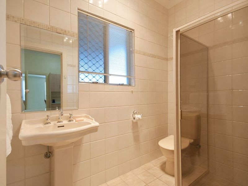 41 East Street, Torrensville SA 5031