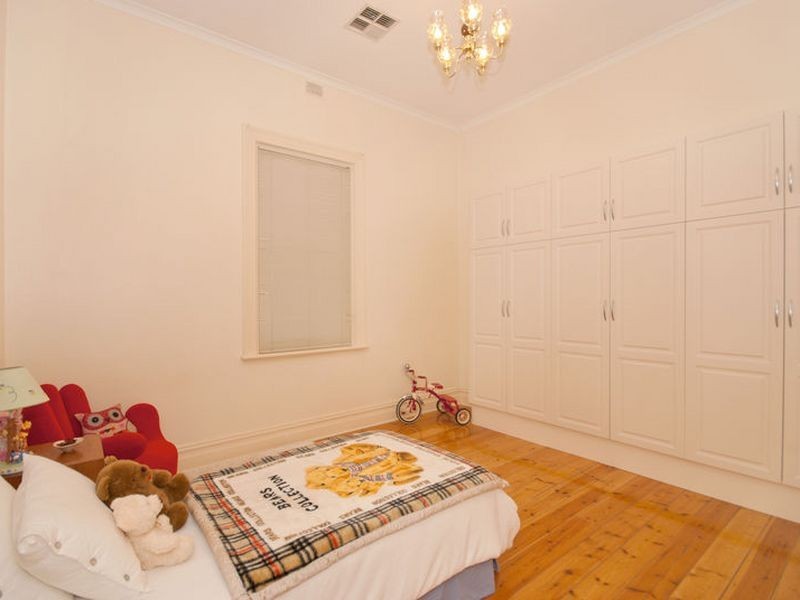 41 East Street, Torrensville SA 5031