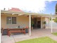 41 East Street, Torrensville SA 5031